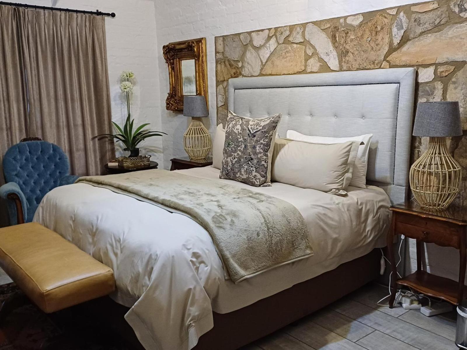 Critchley Hackle Lodge Dullstroom Exteriér fotografie