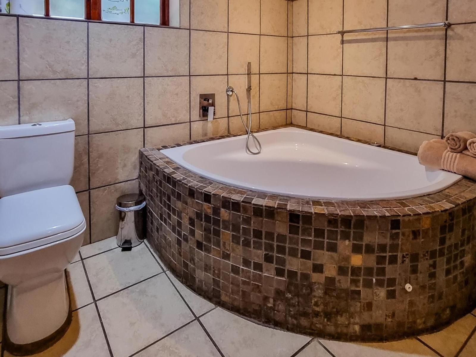 Critchley Hackle Lodge Dullstroom Pokoj fotografie