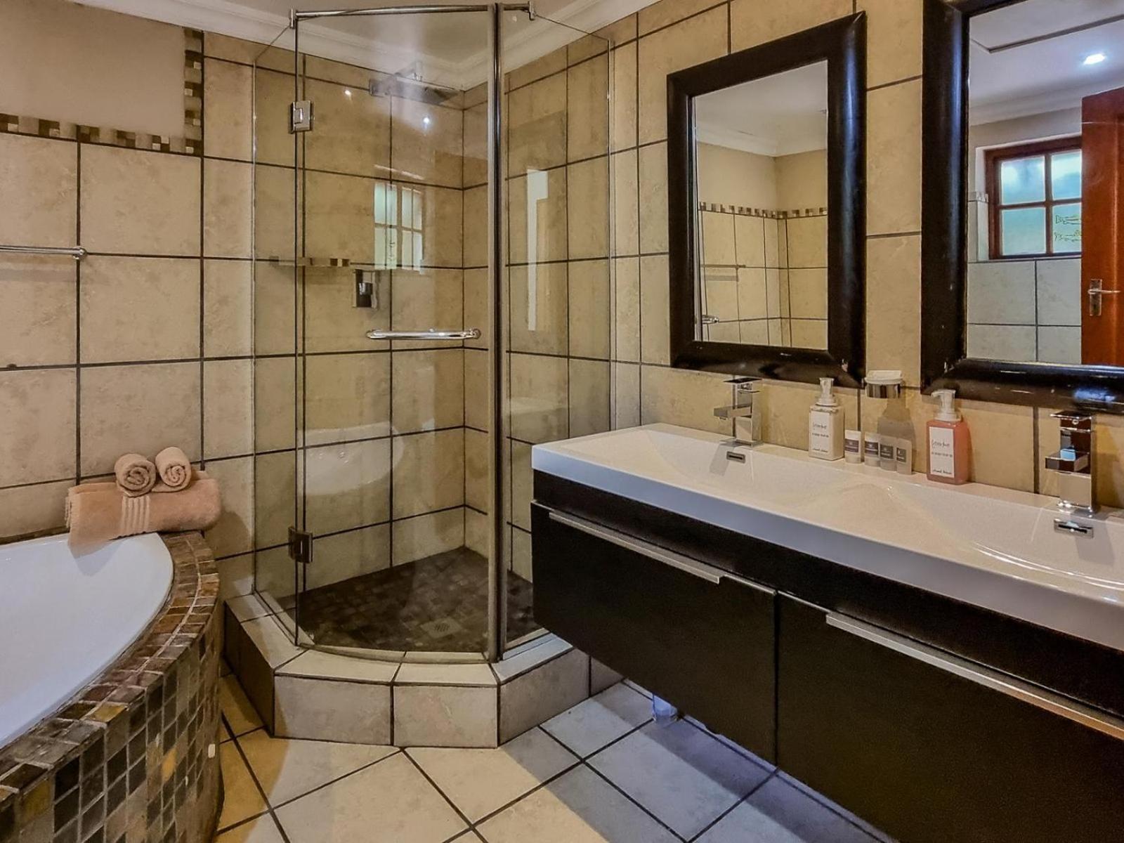 Critchley Hackle Lodge Dullstroom Pokoj fotografie