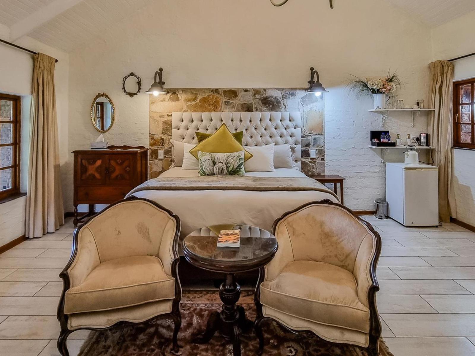 Critchley Hackle Lodge Dullstroom Pokoj fotografie