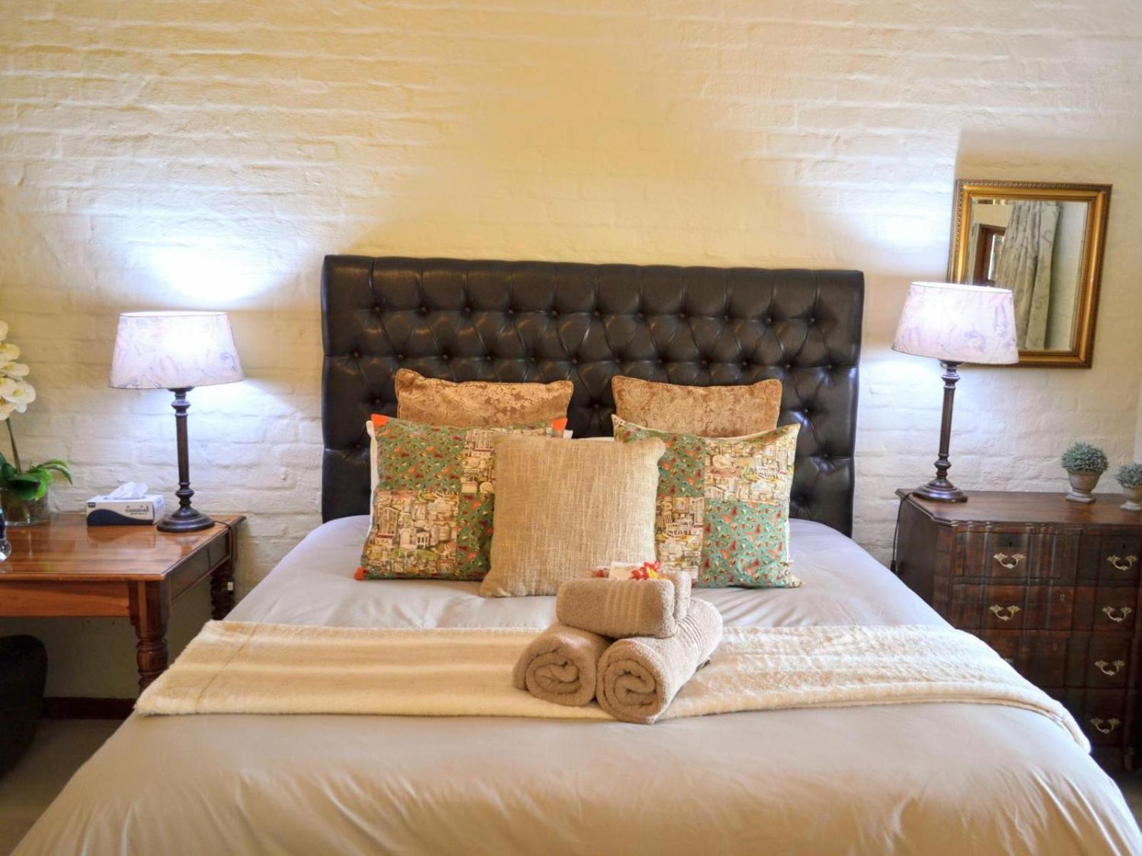 Critchley Hackle Lodge Dullstroom Pokoj fotografie