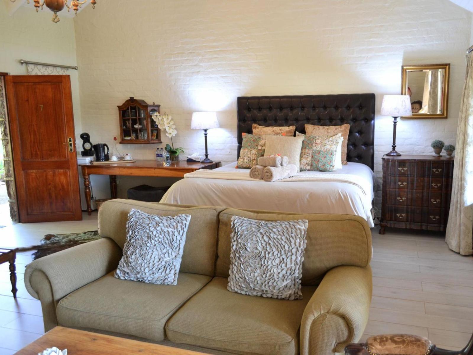 Critchley Hackle Lodge Dullstroom Pokoj fotografie