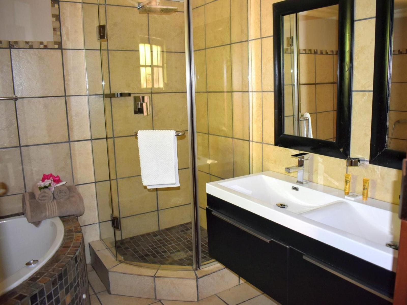 Critchley Hackle Lodge Dullstroom Pokoj fotografie