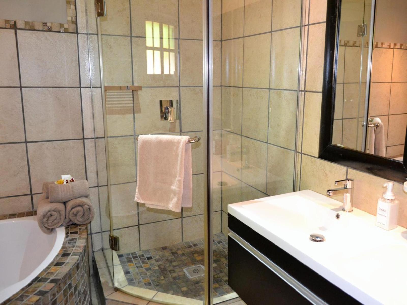 Critchley Hackle Lodge Dullstroom Pokoj fotografie