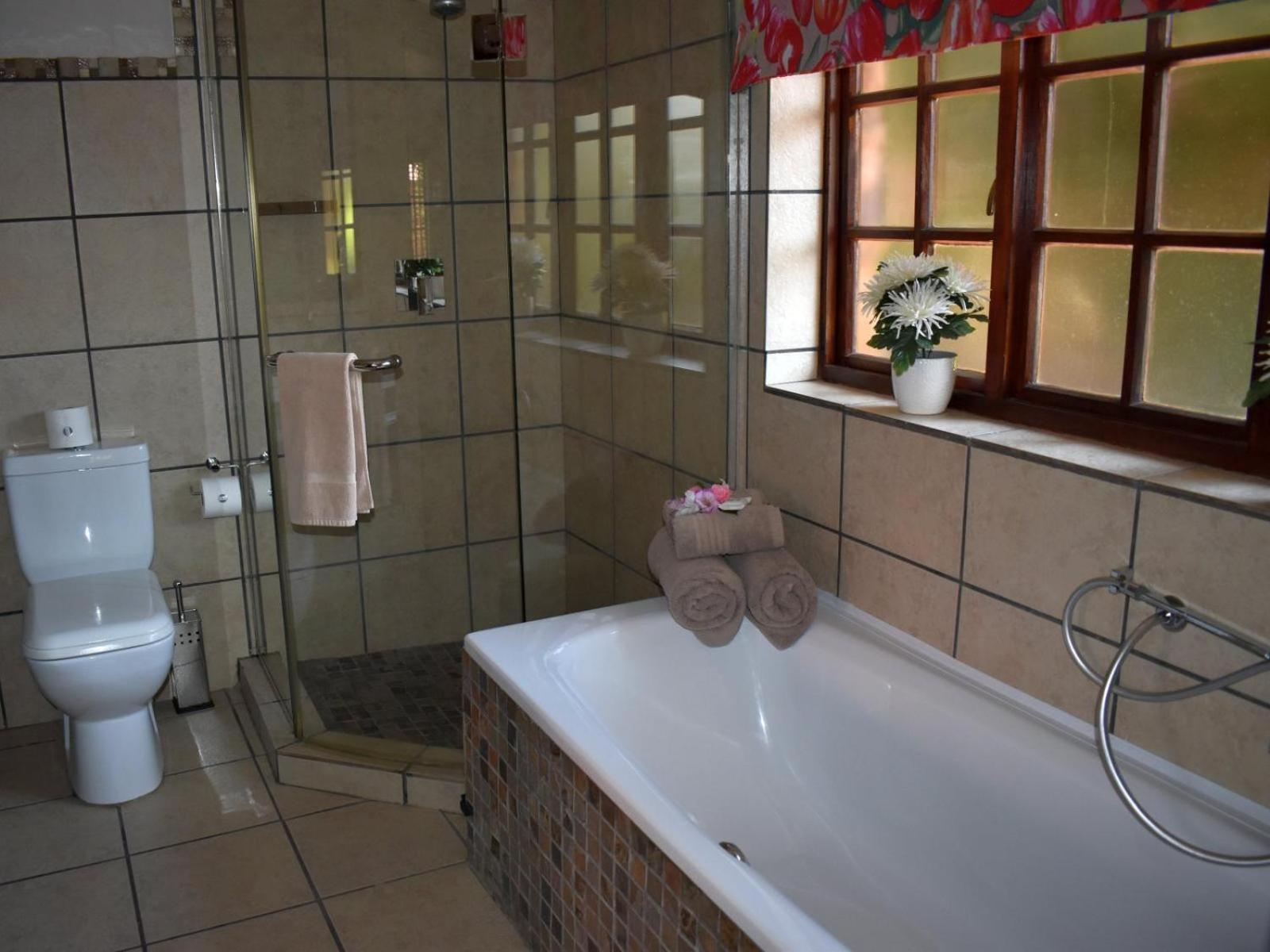 Critchley Hackle Lodge Dullstroom Exteriér fotografie