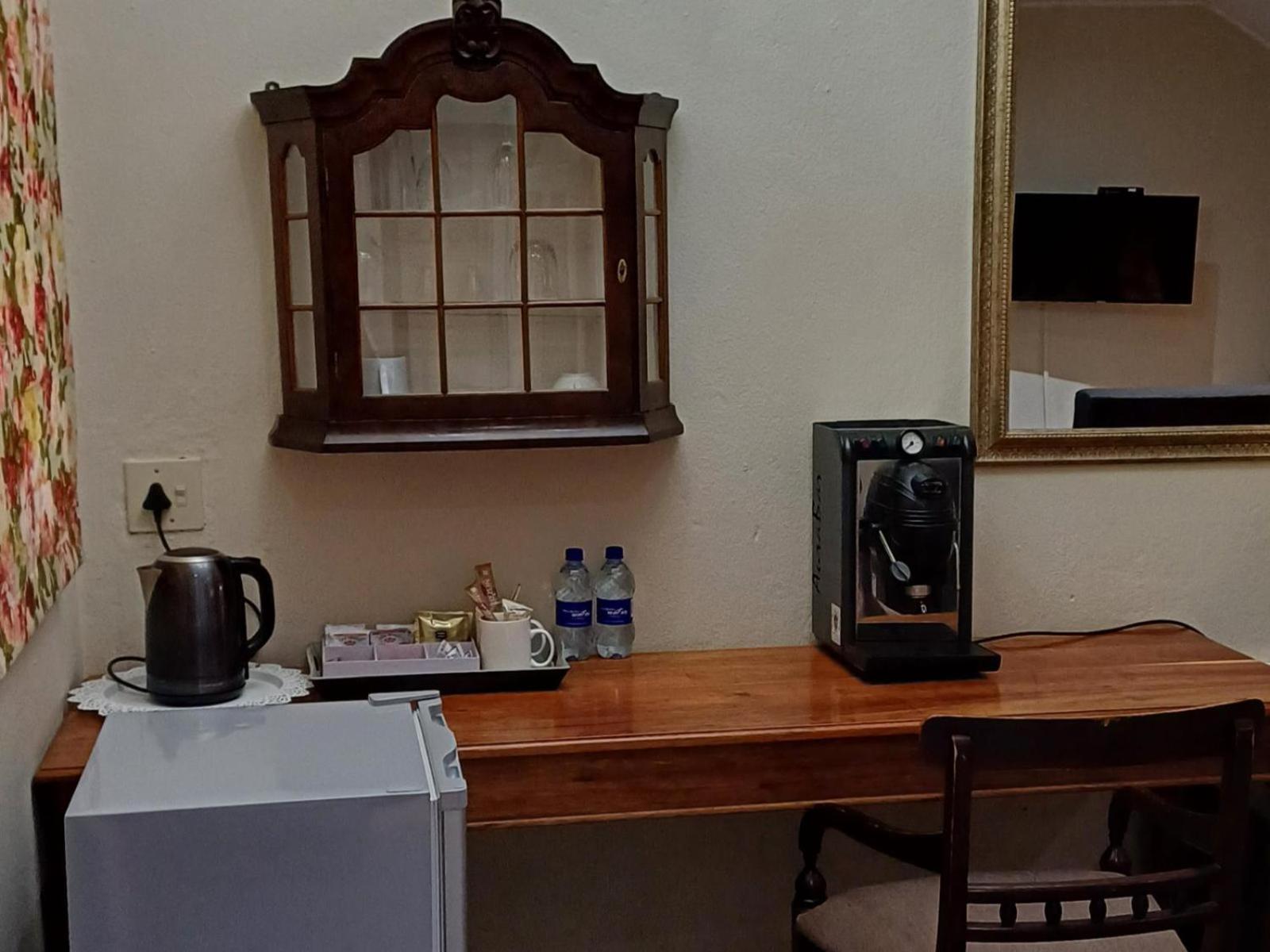 Critchley Hackle Lodge Dullstroom Pokoj fotografie