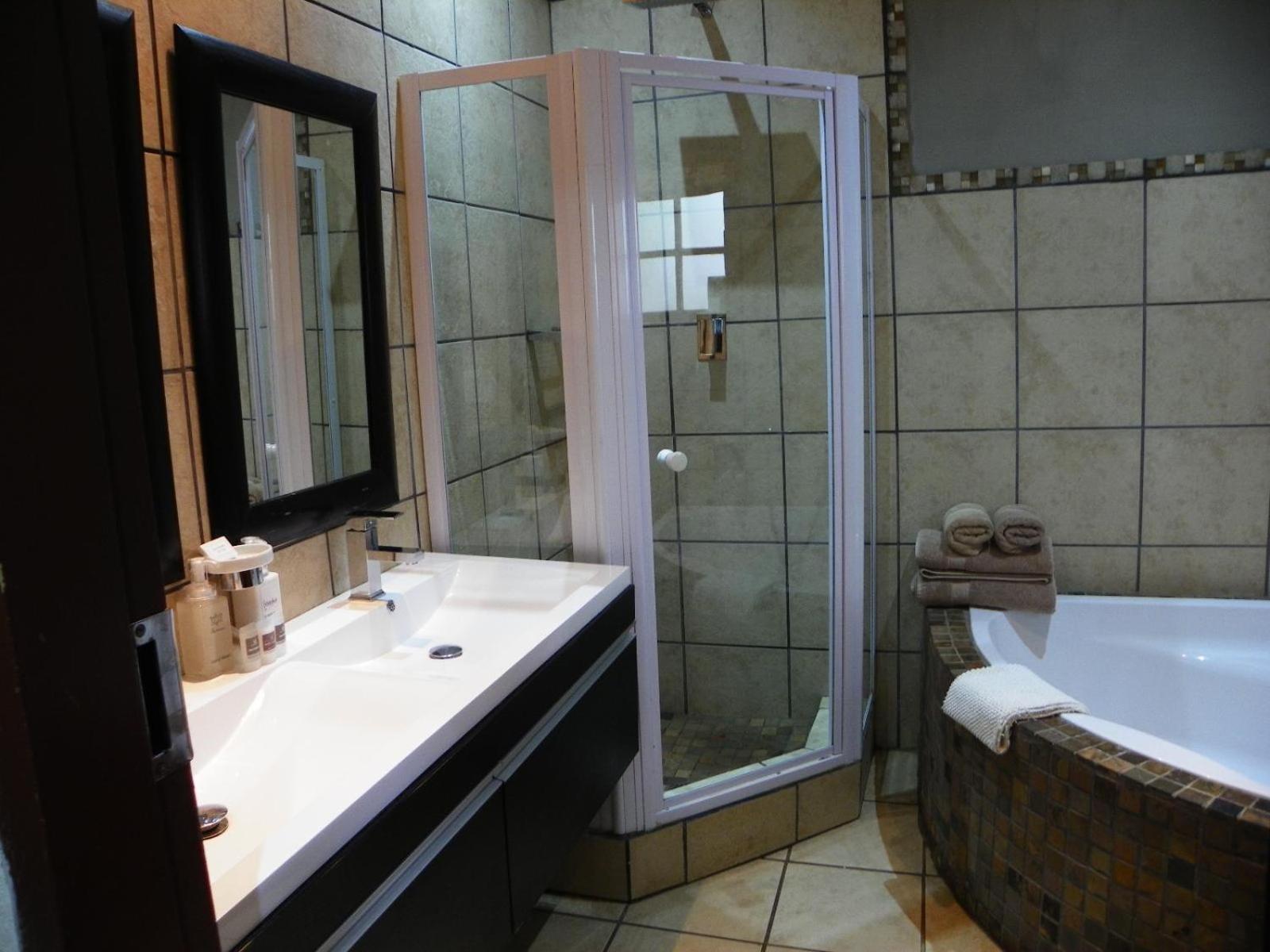 Critchley Hackle Lodge Dullstroom Pokoj fotografie