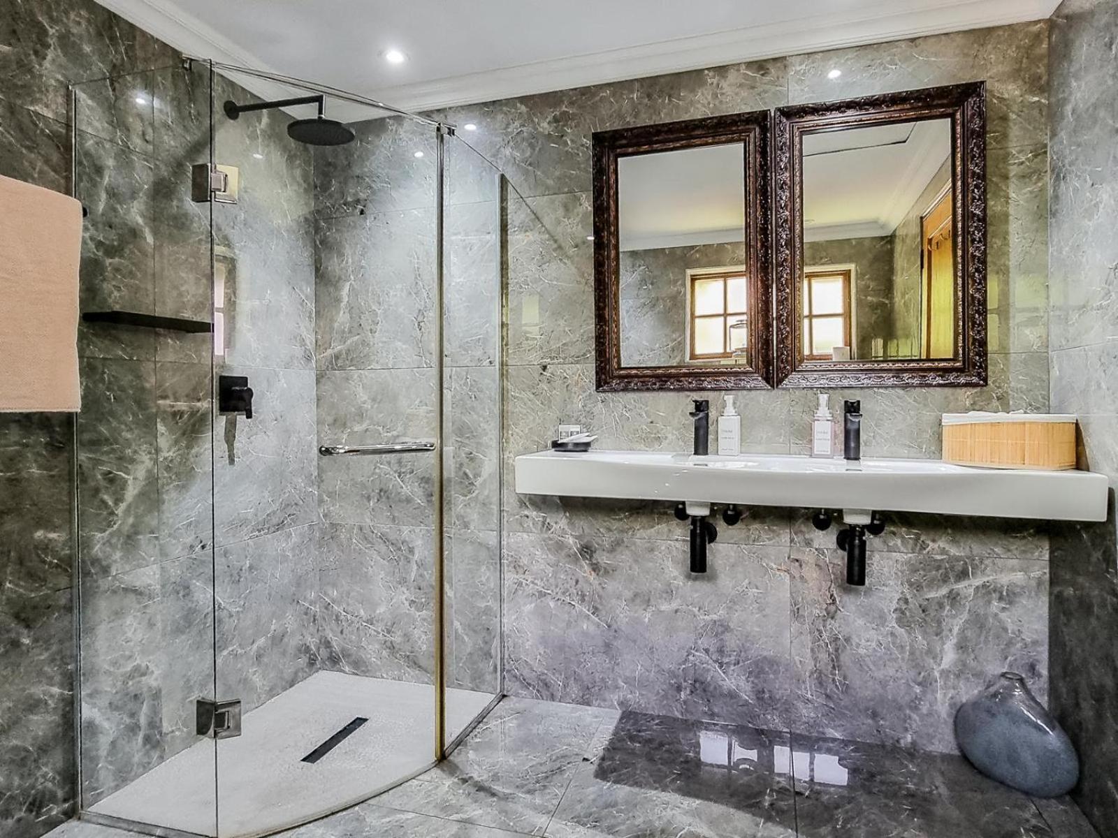 Critchley Hackle Lodge Dullstroom Pokoj fotografie