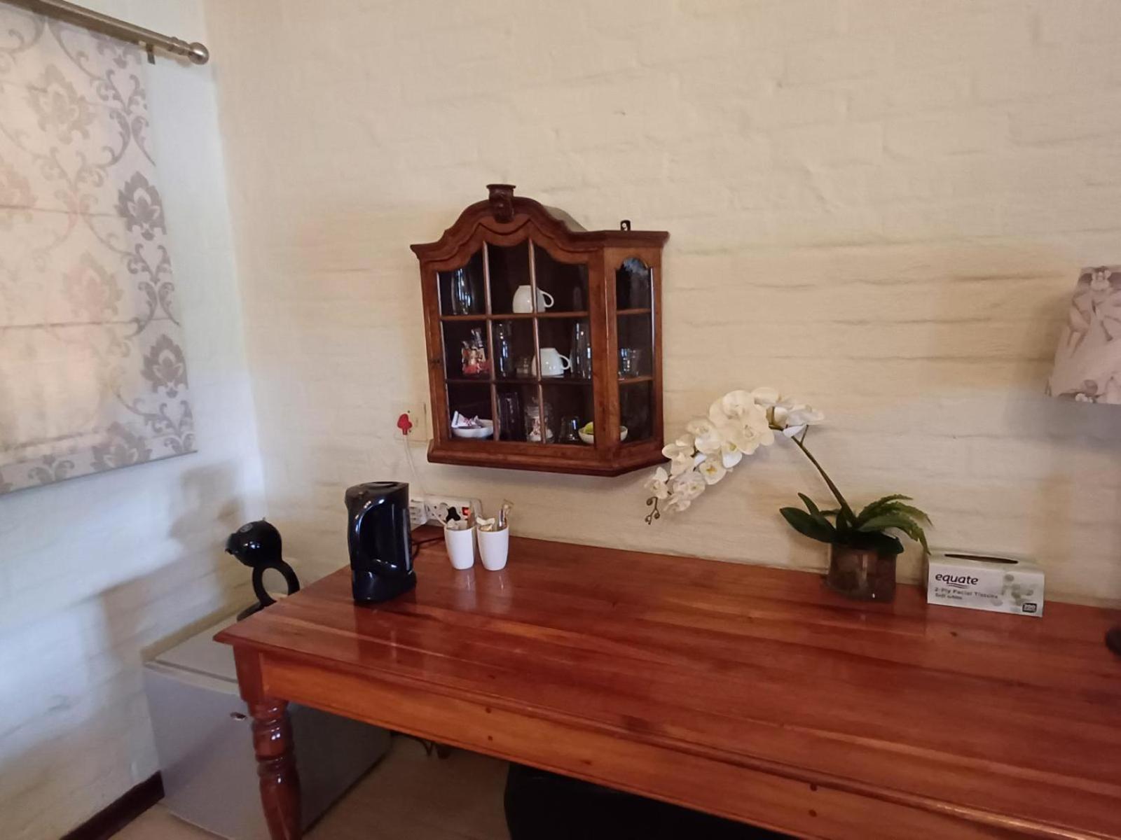 Critchley Hackle Lodge Dullstroom Pokoj fotografie