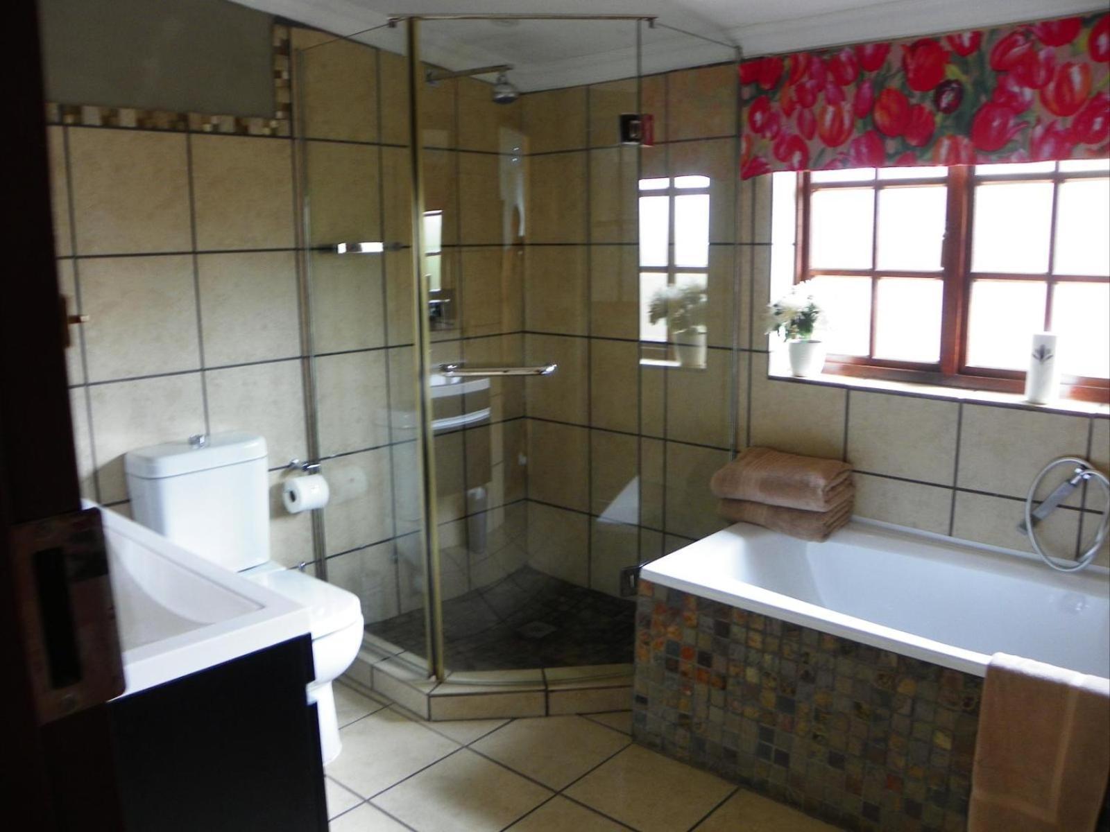 Critchley Hackle Lodge Dullstroom Pokoj fotografie